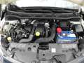 Renault Captur 1.5 dCi 90cv S&S Life -OK NEOPATENT.- UniPropriet. Blanc - thumbnail 13