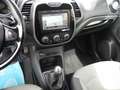 Renault Captur 1.5 dCi 90cv S&S Life -OK NEOPATENT.- UniPropriet. Blanc - thumbnail 7