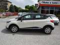 Renault Captur 1.5 dCi 90cv S&S Life -OK NEOPATENT.- UniPropriet. Blanc - thumbnail 2