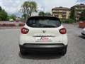 Renault Captur 1.5 dCi 90cv S&S Life -OK NEOPATENT.- UniPropriet. Blanc - thumbnail 4