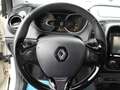 Renault Captur 1.5 dCi 90cv S&S Life -OK NEOPATENT.- UniPropriet. Blanc - thumbnail 5