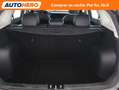 Kia Niro 1.6 Hybrid Drive Negro - thumbnail 18