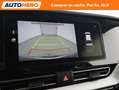 Kia Niro 1.6 Hybrid Drive Negro - thumbnail 21