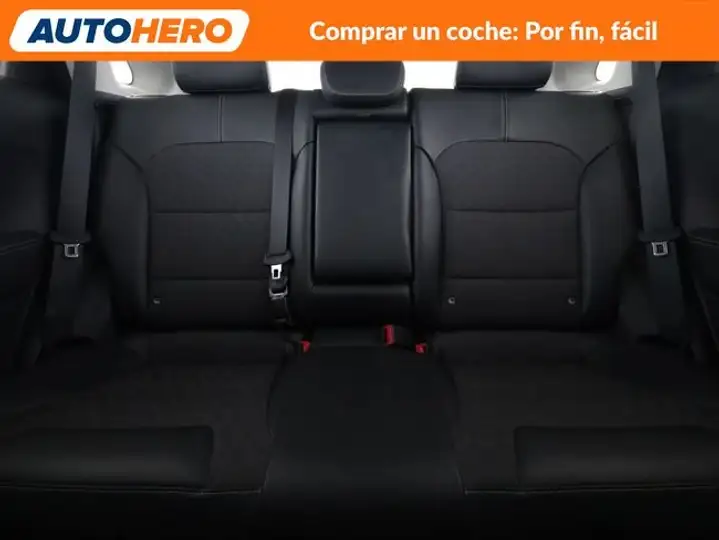 Kia Niro 2020, foto 16