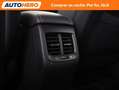 Kia Niro 1.6 Hybrid Drive Negro - thumbnail 36