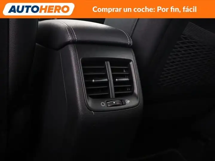 Kia Niro 2020, foto 36