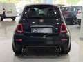 Abarth 695 1.4T JET 75º Anniversario 132KW Negro - thumbnail 11