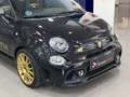 Abarth 695 1.4T JET 75º Anniversario 132KW Negro - thumbnail 4