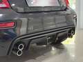 Abarth 695 1.4T JET 75º Anniversario 132KW Negro - thumbnail 12