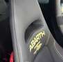 Abarth 695 1.4T JET 75º Anniversario 132KW Negro - thumbnail 16
