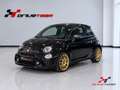 Abarth 695 1.4T JET 75º Anniversario 132KW Negro - thumbnail 1