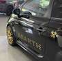 Abarth 695 1.4T JET 75º Anniversario 132KW Negro - thumbnail 5