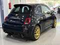Abarth 695 1.4T JET 75º Anniversario 132KW Negro - thumbnail 10