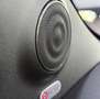 Abarth 695 1.4T JET 75º Anniversario 132KW Negro - thumbnail 19