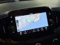 Abarth 695 1.4T JET 75º Anniversario 132KW Negro - thumbnail 21