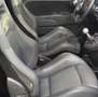 Abarth 695 1.4T JET 75º Anniversario 132KW Negro - thumbnail 17