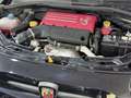 Abarth 695 1.4T JET 75º Anniversario 132KW Negro - thumbnail 20