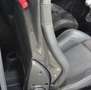 Abarth 695 1.4T JET 75º Anniversario 132KW Negro - thumbnail 18