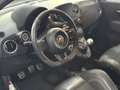 Abarth 695 1.4T JET 75º Anniversario 132KW Negro - thumbnail 13