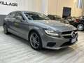 Mercedes-Benz CLS 250 CLS 250 d SW 4Matic Premium Amg Gris - thumbnail 6