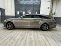 Mercedes-Benz CLS 250 CLS 250 d SW 4Matic Premium Amg Gris - thumbnail 3