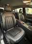 Mercedes-Benz CLS 250 CLS 250 d SW 4Matic Premium Amg Gris - thumbnail 13