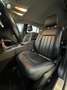 Mercedes-Benz CLS 250 CLS 250 d SW 4Matic Premium Amg Gris - thumbnail 16