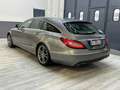 Mercedes-Benz CLS 250 CLS 250 d SW 4Matic Premium Amg Gris - thumbnail 4
