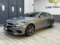 Mercedes-Benz CLS 250 CLS 250 d SW 4Matic Premium Amg Gris - thumbnail 2