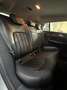 Mercedes-Benz CLS 250 CLS 250 d SW 4Matic Premium Amg Gris - thumbnail 15
