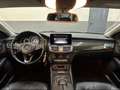 Mercedes-Benz CLS 250 CLS 250 d SW 4Matic Premium Amg Gris - thumbnail 8