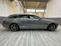 Mercedes-Benz CLS 250 CLS 250 d SW 4Matic Premium Amg Gris - thumbnail 7