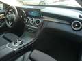 Mercedes-Benz C 200 C200 Avantgarde KAMERA CARPLAY AHK MB-SCHECKHEFT Grijs - thumbnail 11