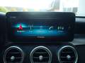 Mercedes-Benz C 200 C200 Avantgarde KAMERA CARPLAY AHK MB-SCHECKHEFT Grijs - thumbnail 21