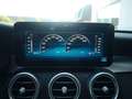 Mercedes-Benz C 200 C200 Avantgarde KAMERA CARPLAY AHK MB-SCHECKHEFT Grijs - thumbnail 24
