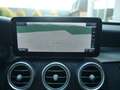 Mercedes-Benz C 200 C200 Avantgarde KAMERA CARPLAY AHK MB-SCHECKHEFT Grijs - thumbnail 20