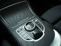 Mercedes-Benz C 200 C200 Avantgarde KAMERA CARPLAY AHK MB-SCHECKHEFT Grijs - thumbnail 19