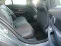 Mercedes-Benz C 200 C200 Avantgarde KAMERA CARPLAY AHK MB-SCHECKHEFT Grijs - thumbnail 12