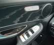 Mercedes-Benz C 200 C200 Avantgarde KAMERA CARPLAY AHK MB-SCHECKHEFT Grijs - thumbnail 16