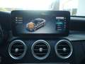 Mercedes-Benz C 200 C200 Avantgarde KAMERA CARPLAY AHK MB-SCHECKHEFT Grijs - thumbnail 25