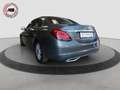 Mercedes-Benz C 200 C200 Avantgarde KAMERA CARPLAY AHK MB-SCHECKHEFT Grijs - thumbnail 3
