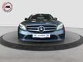 Mercedes-Benz C 200 C200 Avantgarde KAMERA CARPLAY AHK MB-SCHECKHEFT Grijs - thumbnail 8