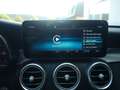 Mercedes-Benz C 200 C200 Avantgarde KAMERA CARPLAY AHK MB-SCHECKHEFT Grijs - thumbnail 22