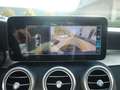 Mercedes-Benz C 200 C200 Avantgarde KAMERA CARPLAY AHK MB-SCHECKHEFT Grijs - thumbnail 26