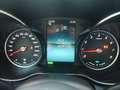 Mercedes-Benz C 200 C200 Avantgarde KAMERA CARPLAY AHK MB-SCHECKHEFT Grijs - thumbnail 18