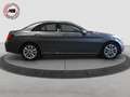 Mercedes-Benz C 200 C200 Avantgarde KAMERA CARPLAY AHK MB-SCHECKHEFT Grijs - thumbnail 6