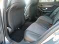 Mercedes-Benz C 200 C200 Avantgarde KAMERA CARPLAY AHK MB-SCHECKHEFT Grijs - thumbnail 14