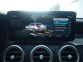 Mercedes-Benz C 200 C200 Avantgarde KAMERA CARPLAY AHK MB-SCHECKHEFT Grijs - thumbnail 23