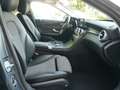 Mercedes-Benz C 200 C200 Avantgarde KAMERA CARPLAY AHK MB-SCHECKHEFT Grijs - thumbnail 10