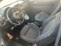 Abarth 595 F595 1.4 t-jet 165cv auto - thumbnail 7